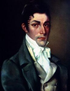 Martín de Álzaga