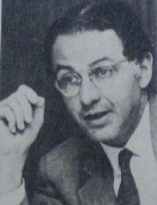 Guido di Tella