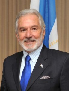 Samuel Santos López