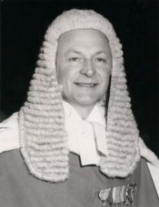 Richard Elwes