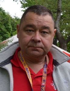 Grzegorz Krawców