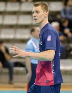 Ardo Kreek