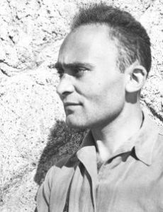 Nathan Adler (psychologist)