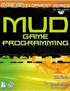 MUD