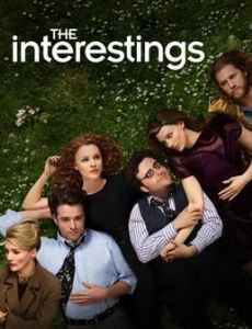 The Interestings