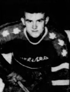 Max Quackenbush