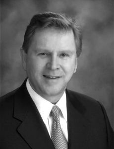 David M. Harper
