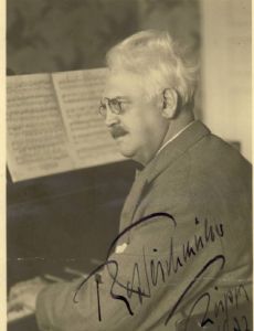 Robert Teichmüller