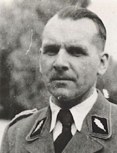 Wolfram Sievers