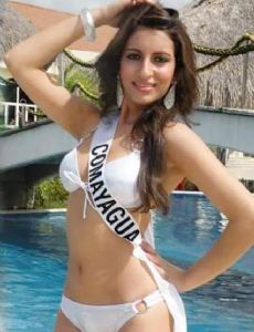 Roxana Kafati