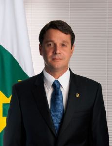 José Reguffe