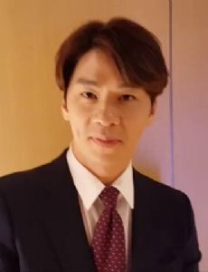 Jung Sang-hoon
