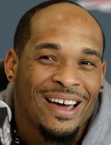 Eric Weems