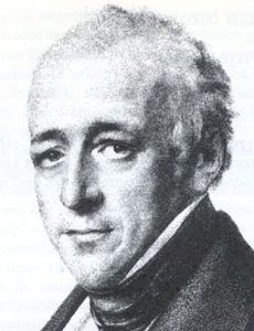 Floris Adriaan van Hall
