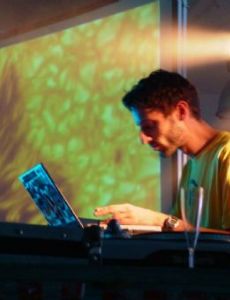 Nuits Sonores