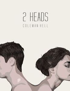 2 Heads