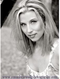 Joy Pfister