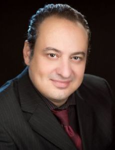Stefano Secco