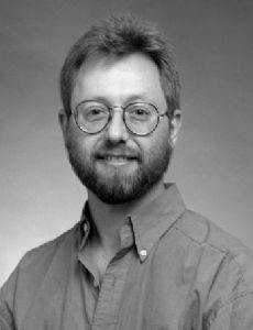 Andrew Mishkin