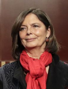 Paloma Adrados