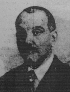 Tomàs Caylà i Grau