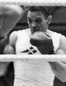 Gunnar Berggren