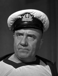 Wladyslaw Walter