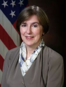 Sara E. Lister