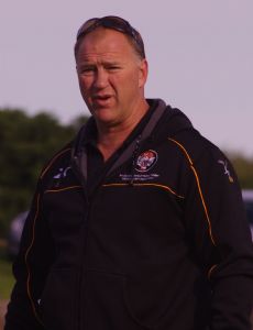 Paul Sironen