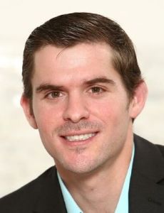 Rob Carpenter