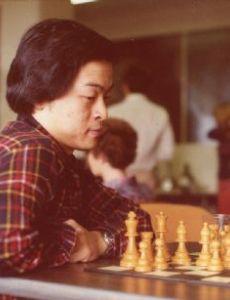 Akihiro Kanamori