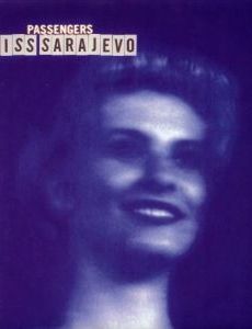 Inela Nogić