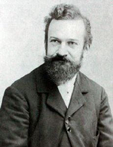 Frédéric-Charles-Victor de Vernon