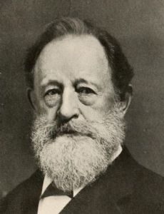 Frederick G. Niedringhaus