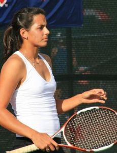 Agustina Lepore