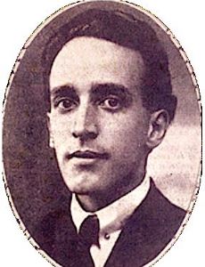 Alceu de Freitas Wamosy