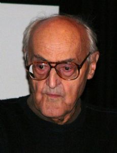 Ladislav Helge