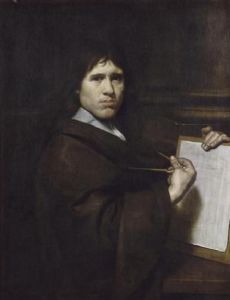 Simon Vollant