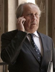 Jean-Michel Carboni