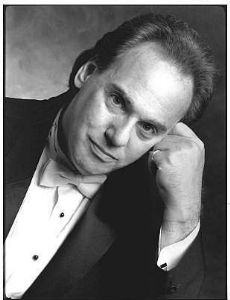 Philip Kraus