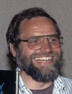 Joachim Hahn
