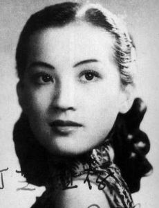 Xuan Zhou