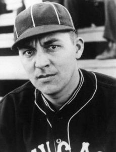 Ike Eichrodt