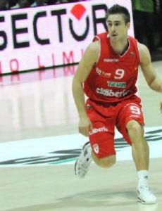 Andrea De Nicolao
