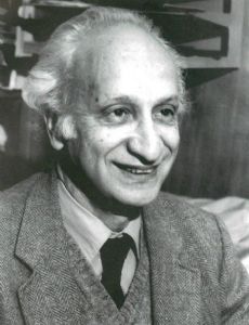 Emanuel Gil-Av