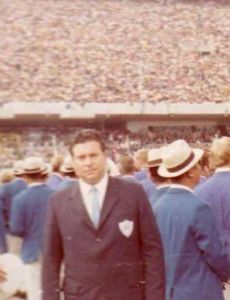 Walter Vera