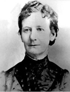 Thérèse de Dillmont