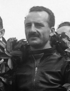 Gianni Leoni