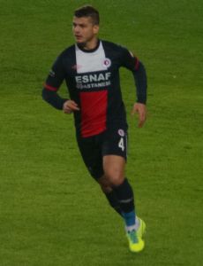 Birol Parlak