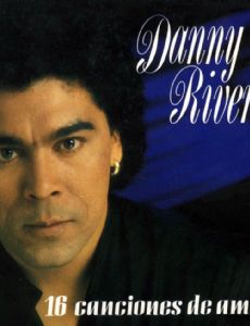 Danny Rivera